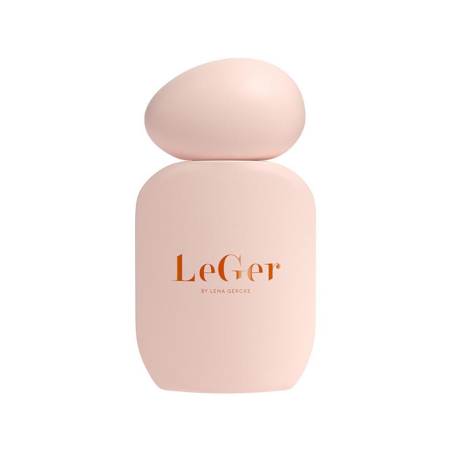 LeGer Signature, Eau de Parfum  