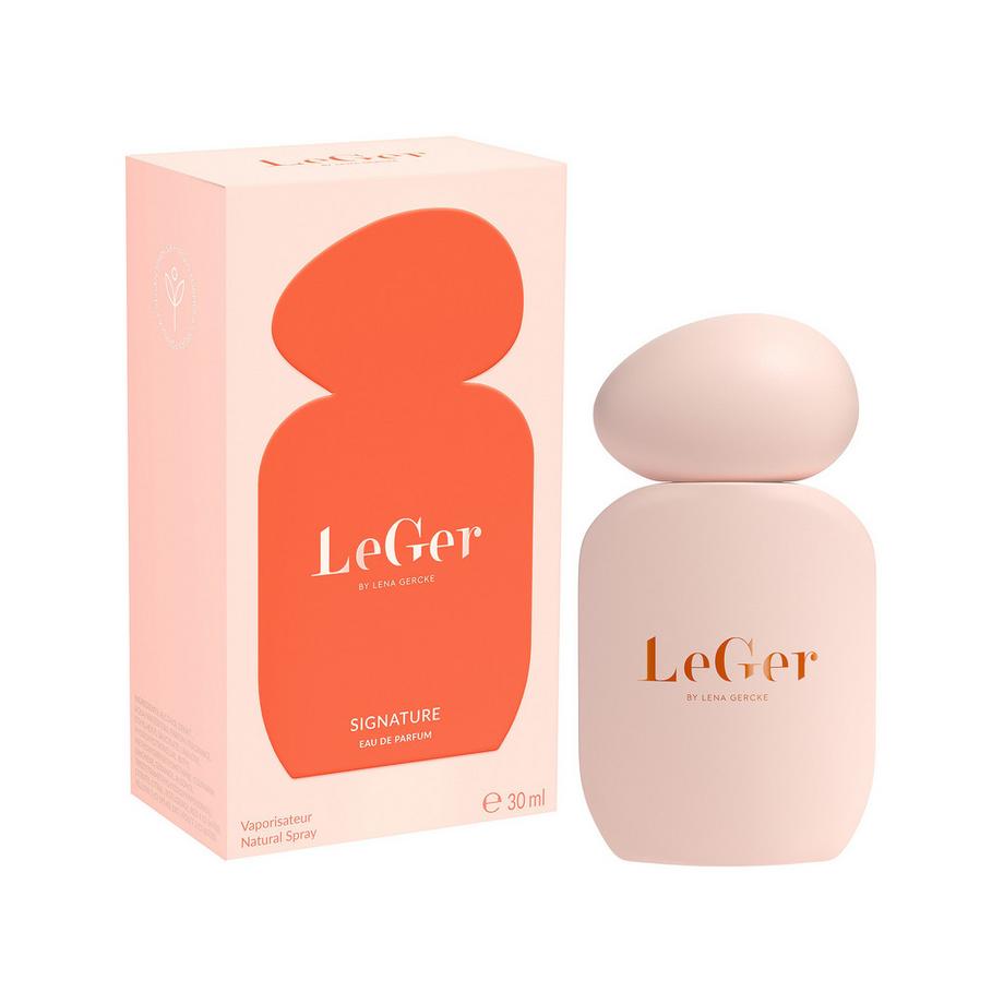 LeGer Signature, Eau de Parfum  