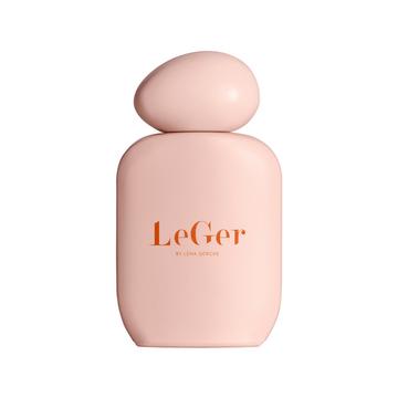 Signature, Eau de Parfum