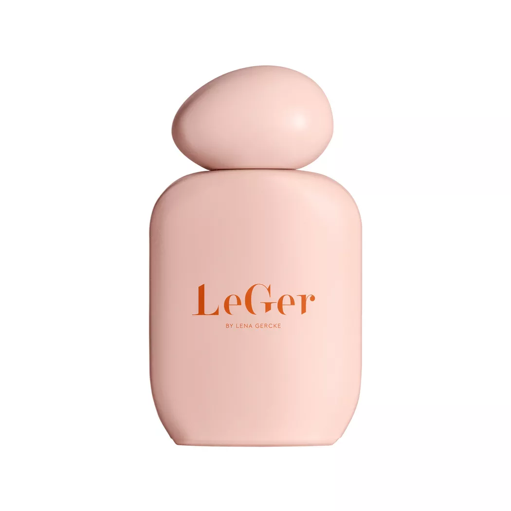 LeGer - Signature, Eau de Parfum, 50  ml