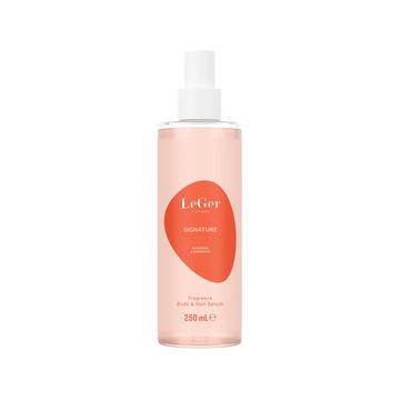 Signature Body & Hair Mist