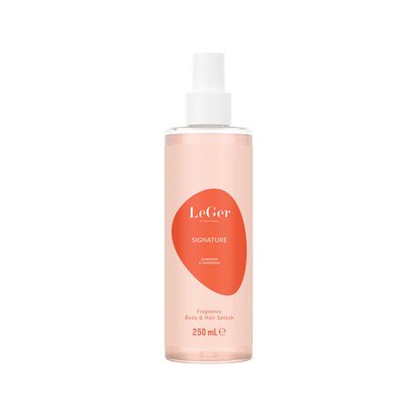 LeGer  Signature Body & Hair Mist 