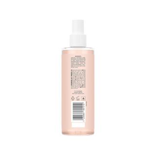 LeGer  Signature Body & Hair Mist 