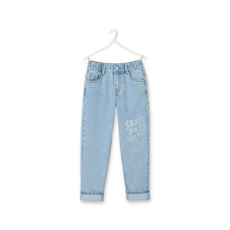 TAO KIDS  Pantaloni 