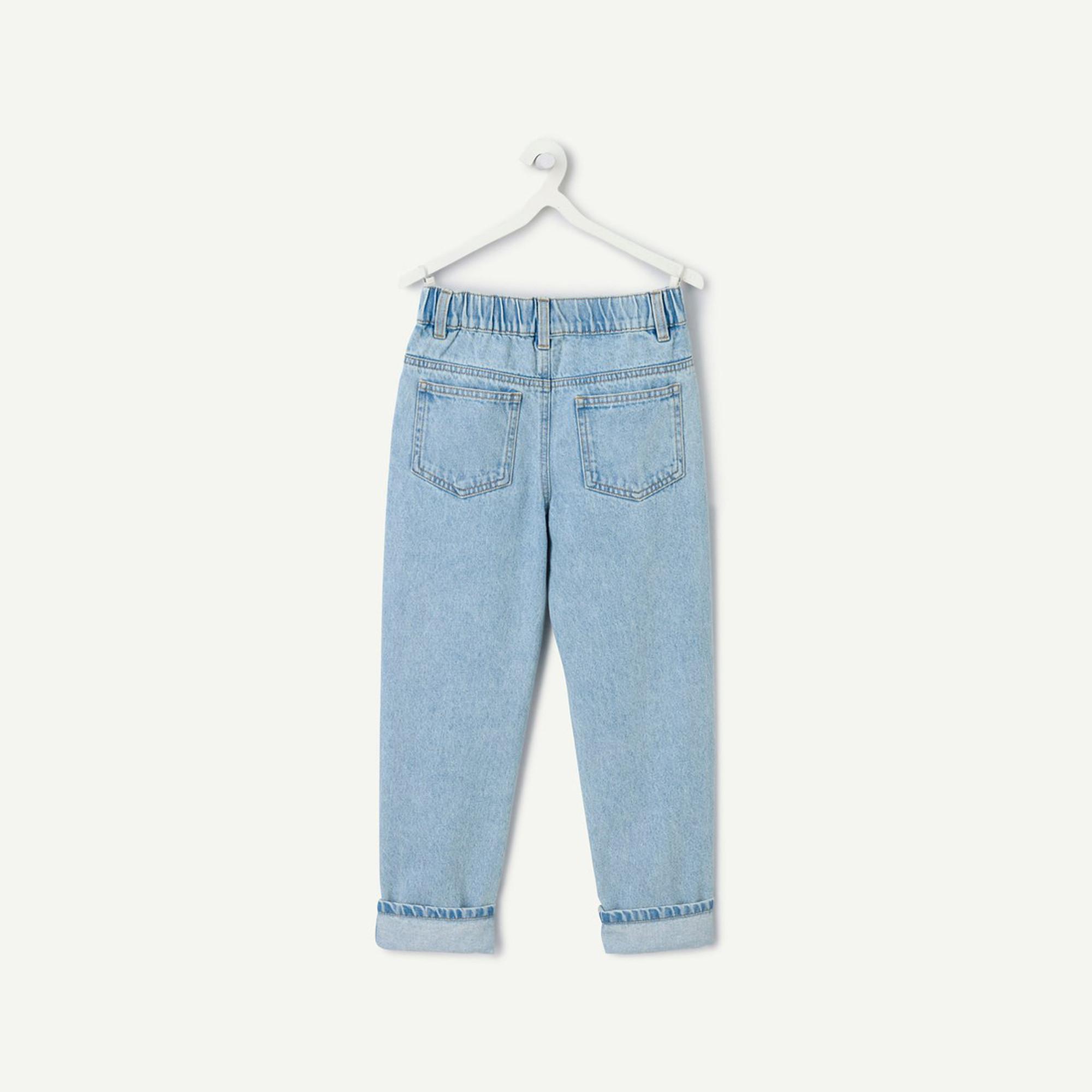 TAO KIDS  Pantaloni 