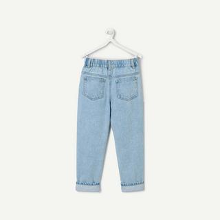 TAO KIDS  Pantaloni 