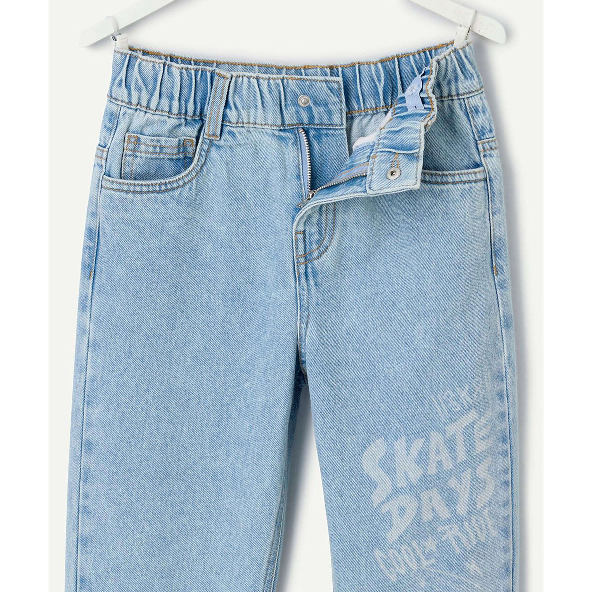 TAO KIDS  Pantaloni 