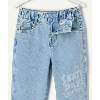TAO KIDS  Pantaloni 