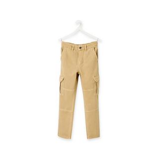 TAO KIDS  Hose 