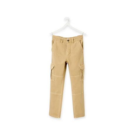 TAO KIDS  Hose 