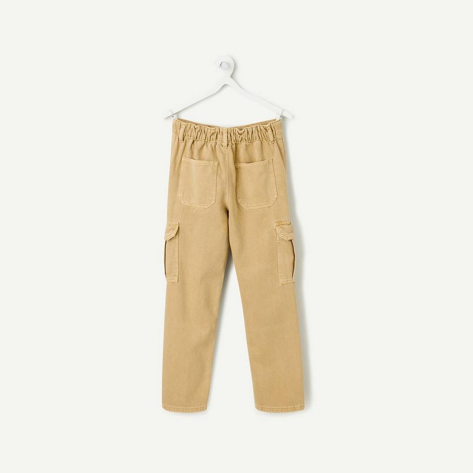 TAO KIDS  Pantaloni 