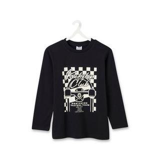 TAO KIDS  T-Shirt 
