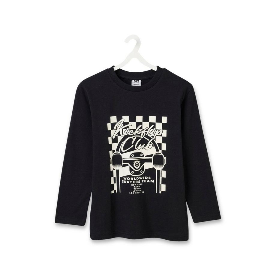 TAO KIDS  T-shirt 