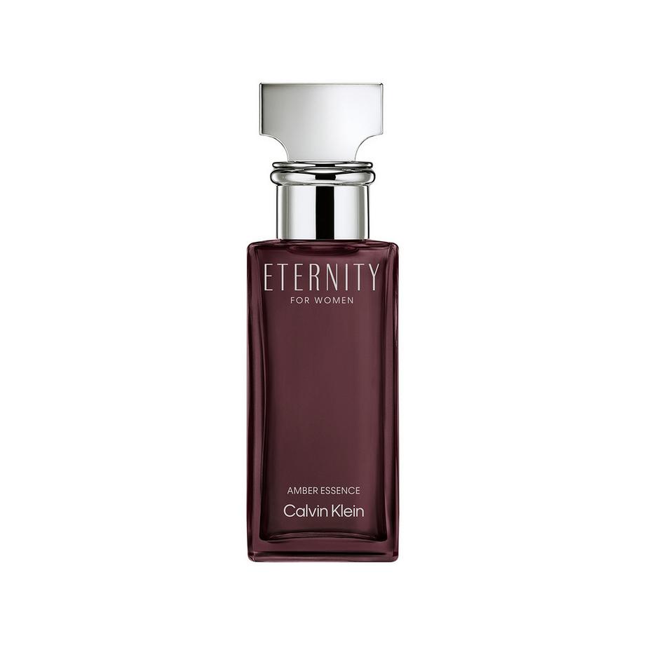Eternity Amber Essence for Women, Eau de Parfum