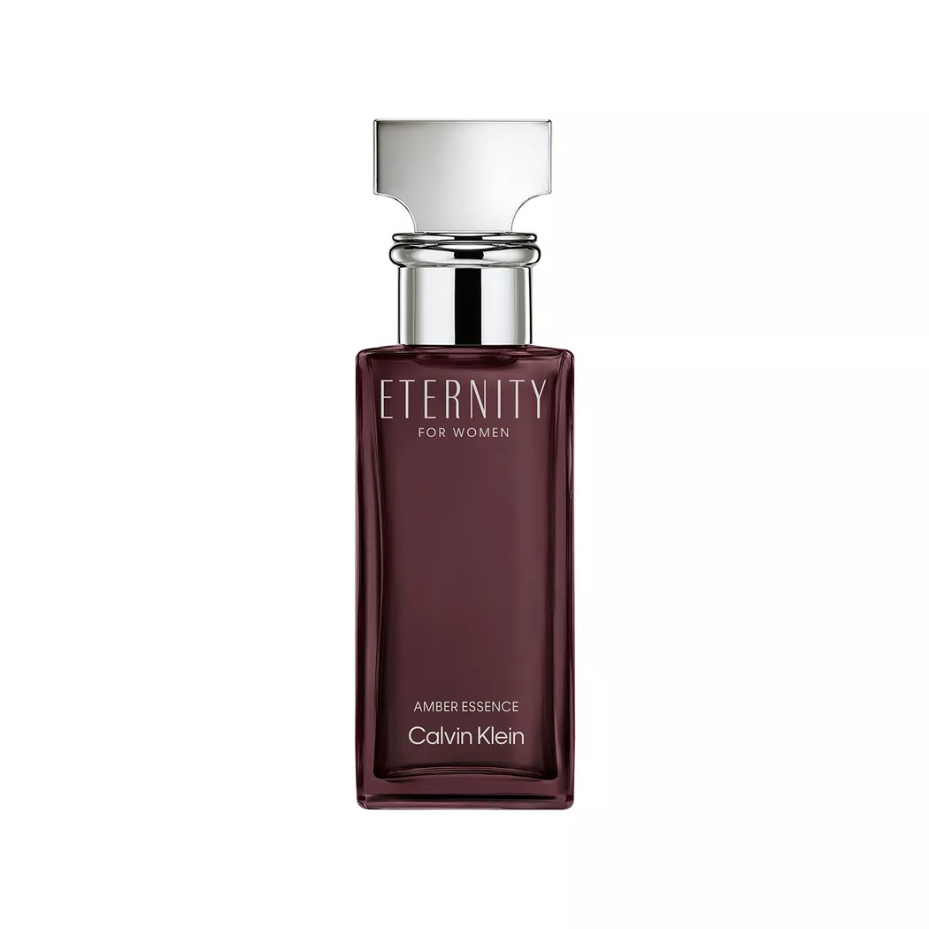 Calvin Klein Eternity Woman Amber Essence Edp 30ml