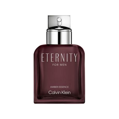 Calvin Klein  Eternity Amber Essence for Men, Eau de Parfum 