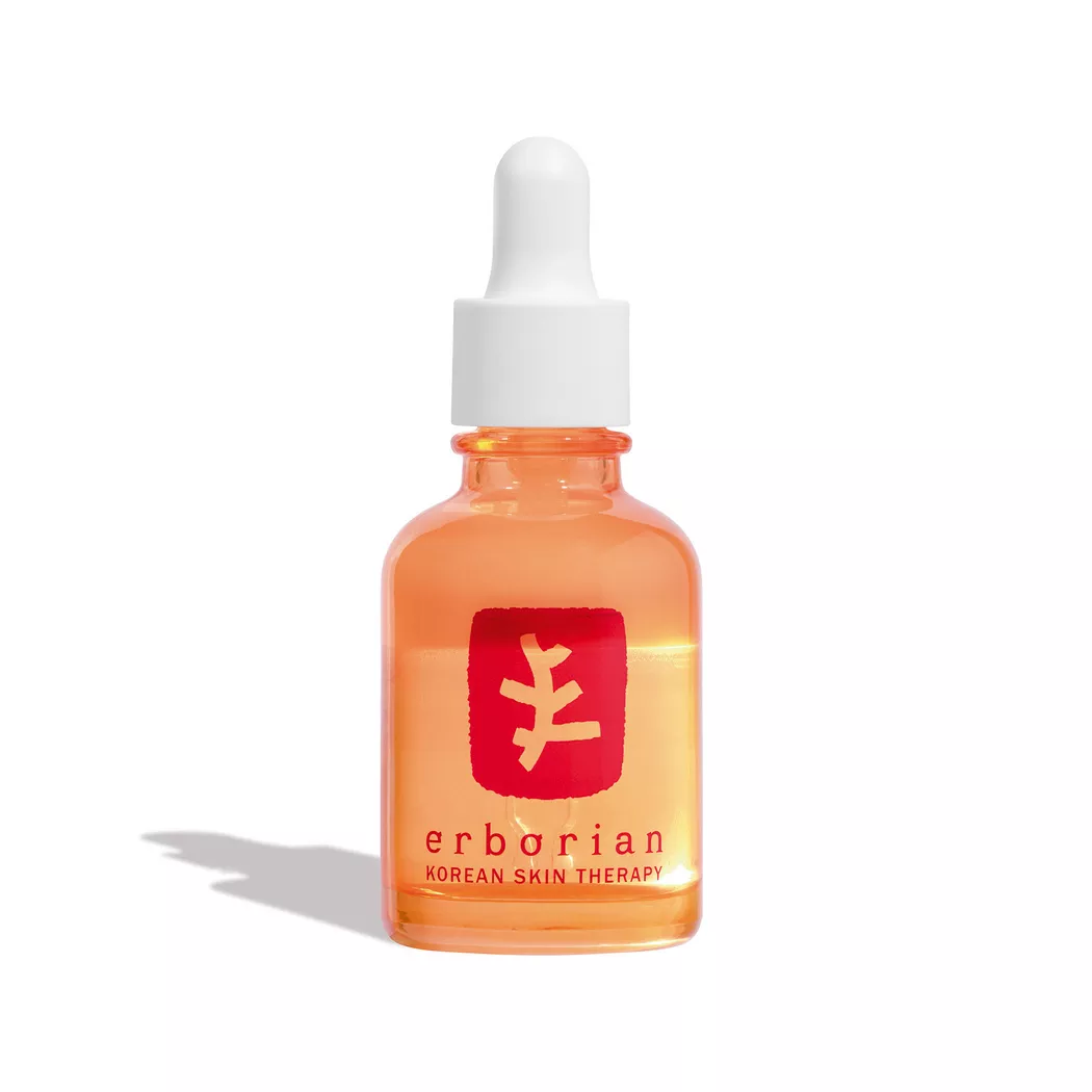 erborian - Skin Therapy Light, 30 ml