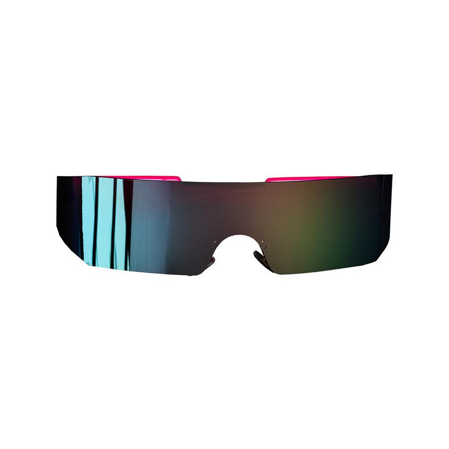 BOLAND  Festival & Partybrille Blaze 