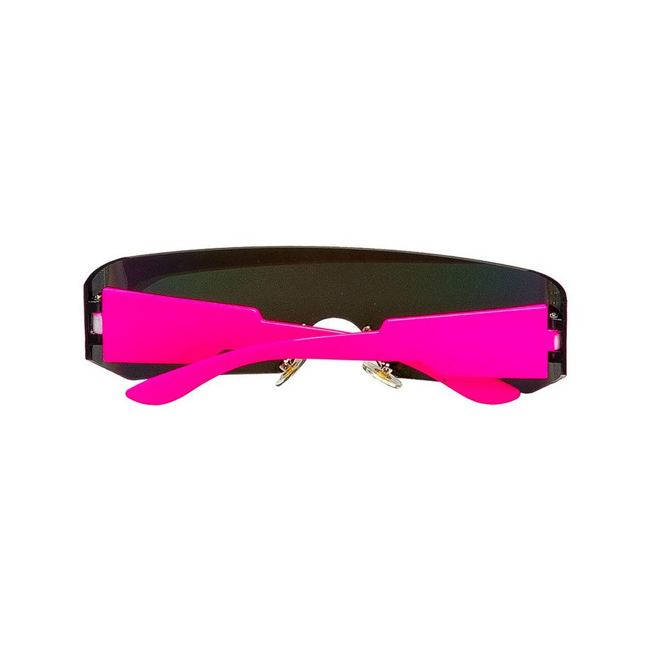 BOLAND  Festival & Partybrille Blaze 