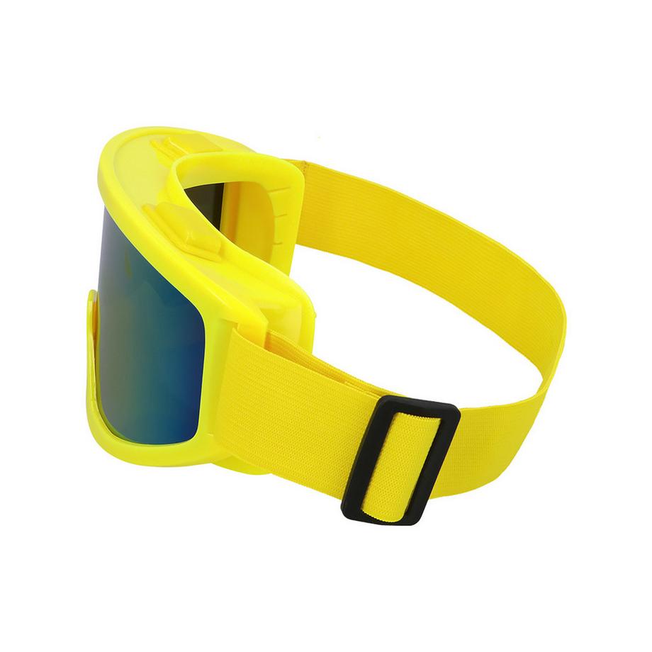 BOLAND  Occhiali futuristici Blaze, modelli assortiti 