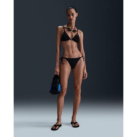 NIKE Essential String Slip de bain 