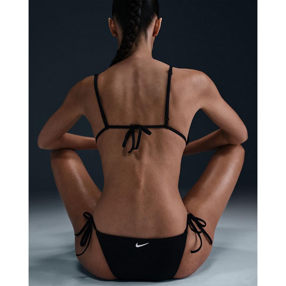 NIKE Essential String BADESLIP 