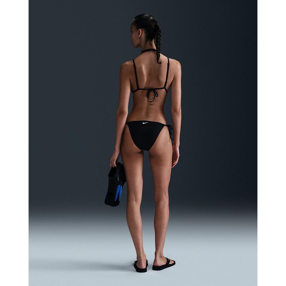 NIKE Essential String BADESLIP 