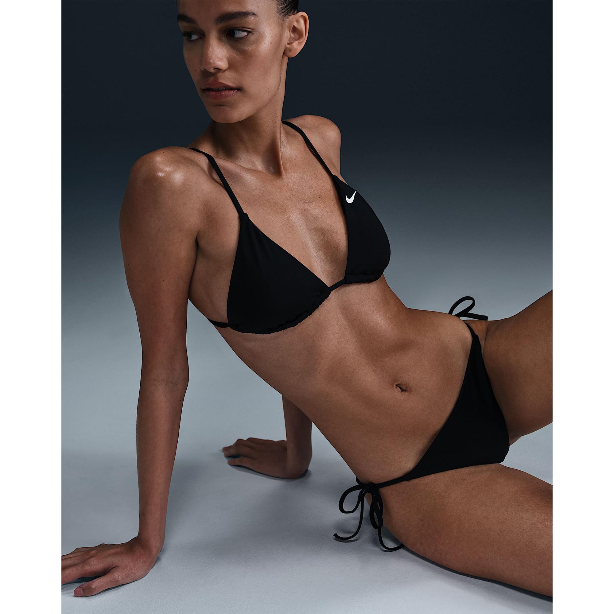 NIKE Essential String Slip de bain 