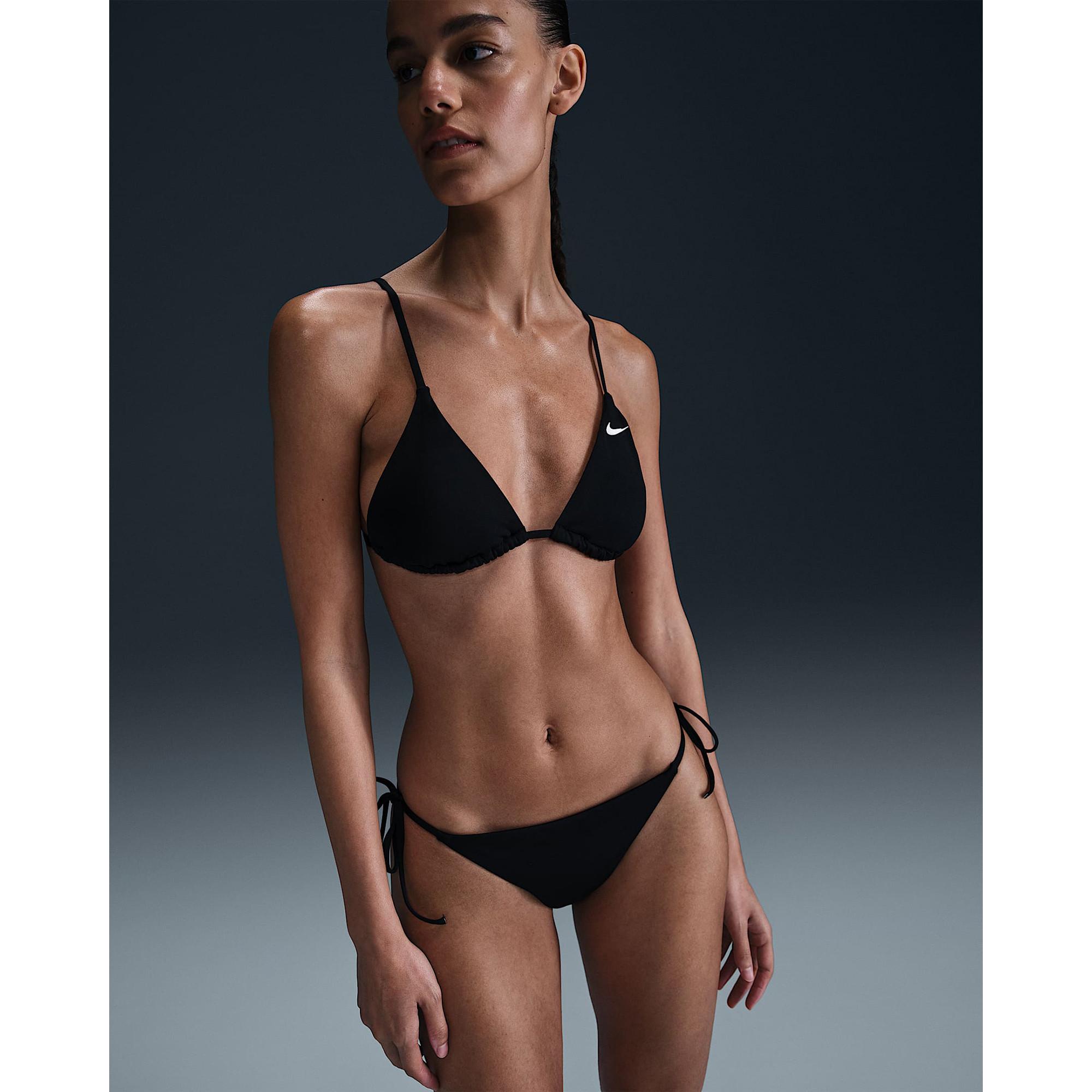 NIKE Essential String Slip de bain 