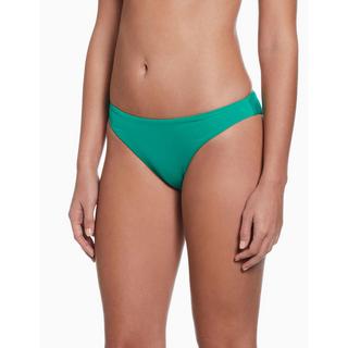 NIKE Essential Sling Slip da bagno 