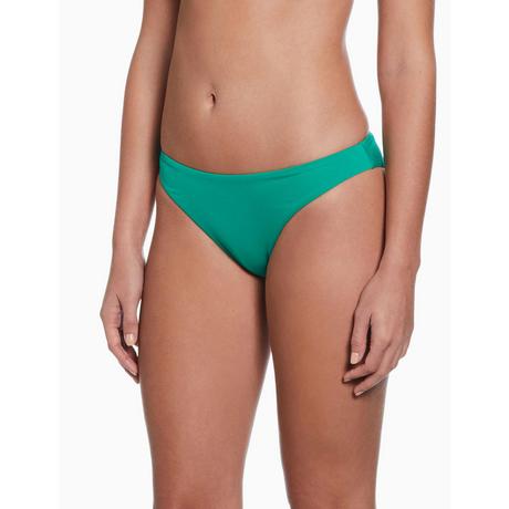 NIKE Essential Sling Slip da bagno 