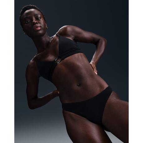 NIKE Essential Sling Slip de bain 