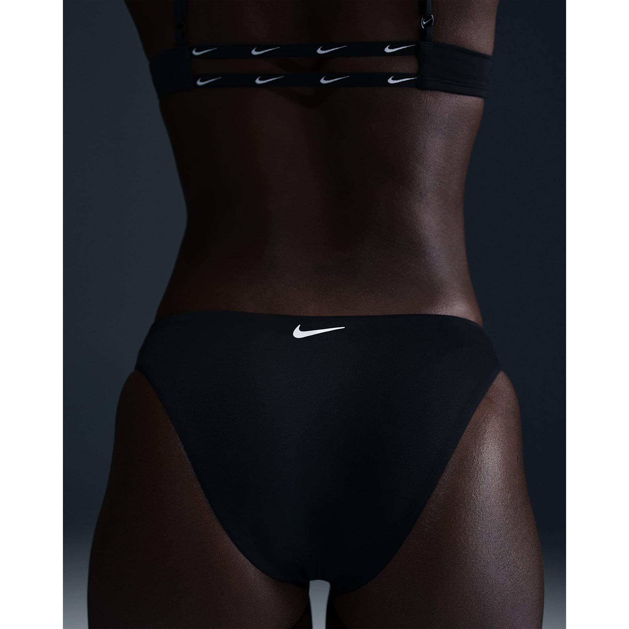 NIKE Essential Sling Slip de bain 