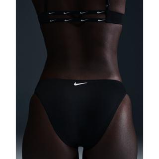 NIKE Essential Sling Slip de bain 