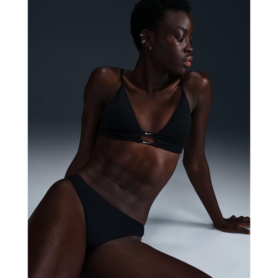 NIKE Essential Sling Slip de bain 