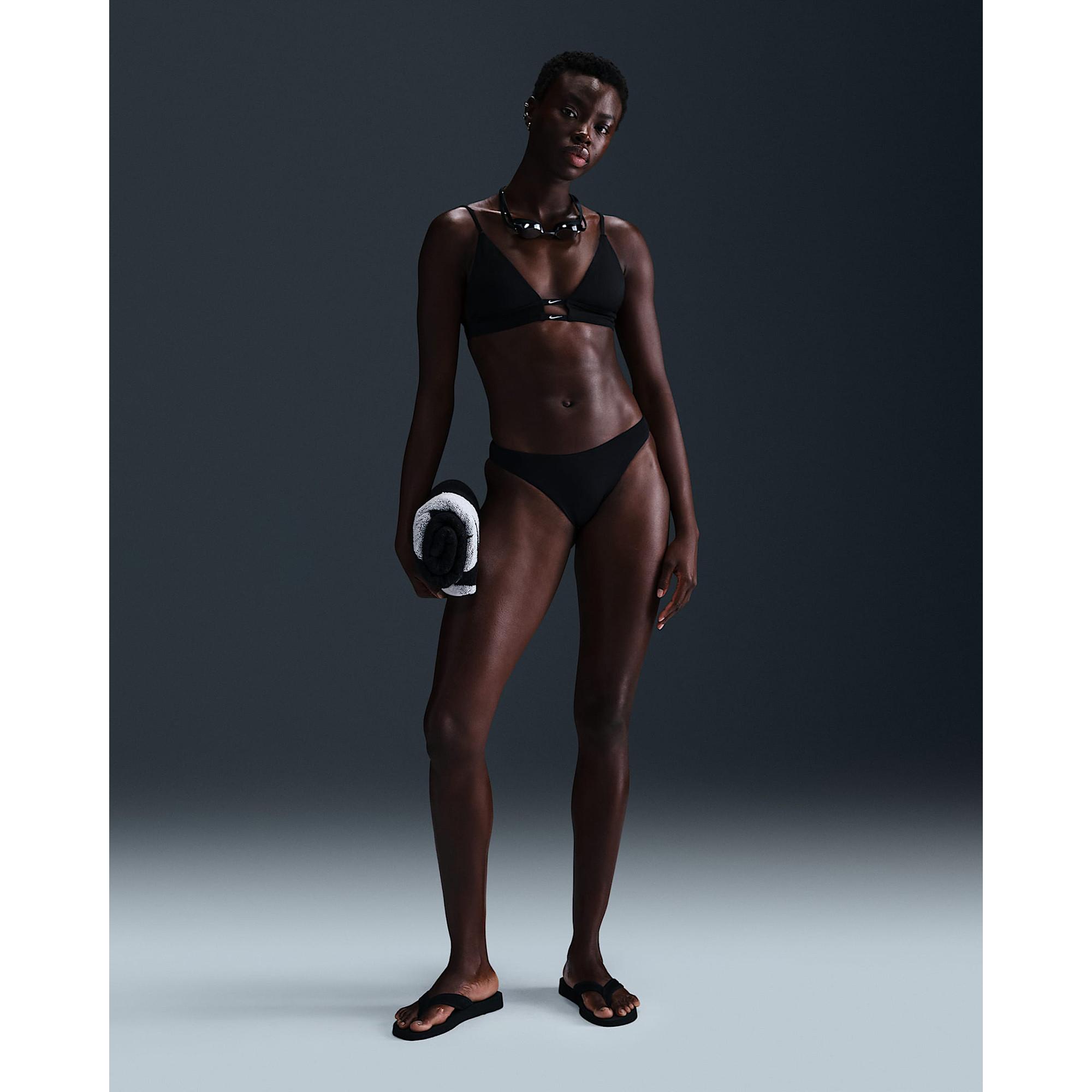 NIKE Essential Sling Slip de bain 