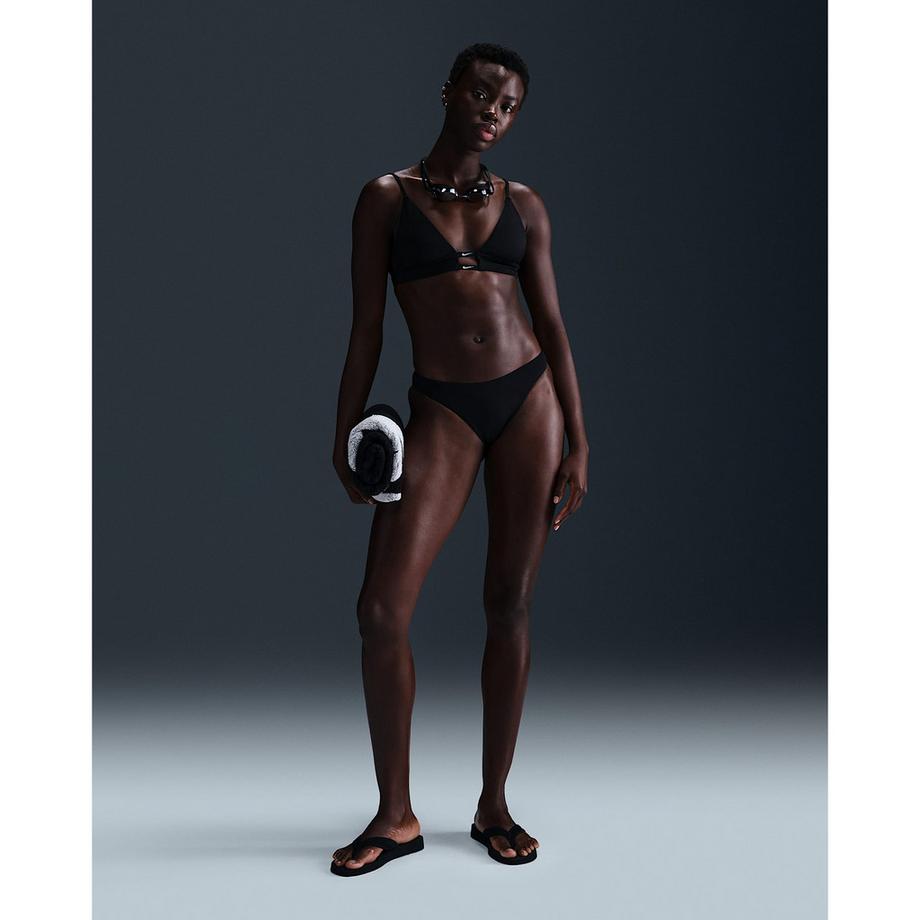 NIKE Essential Sling Slip de bain 