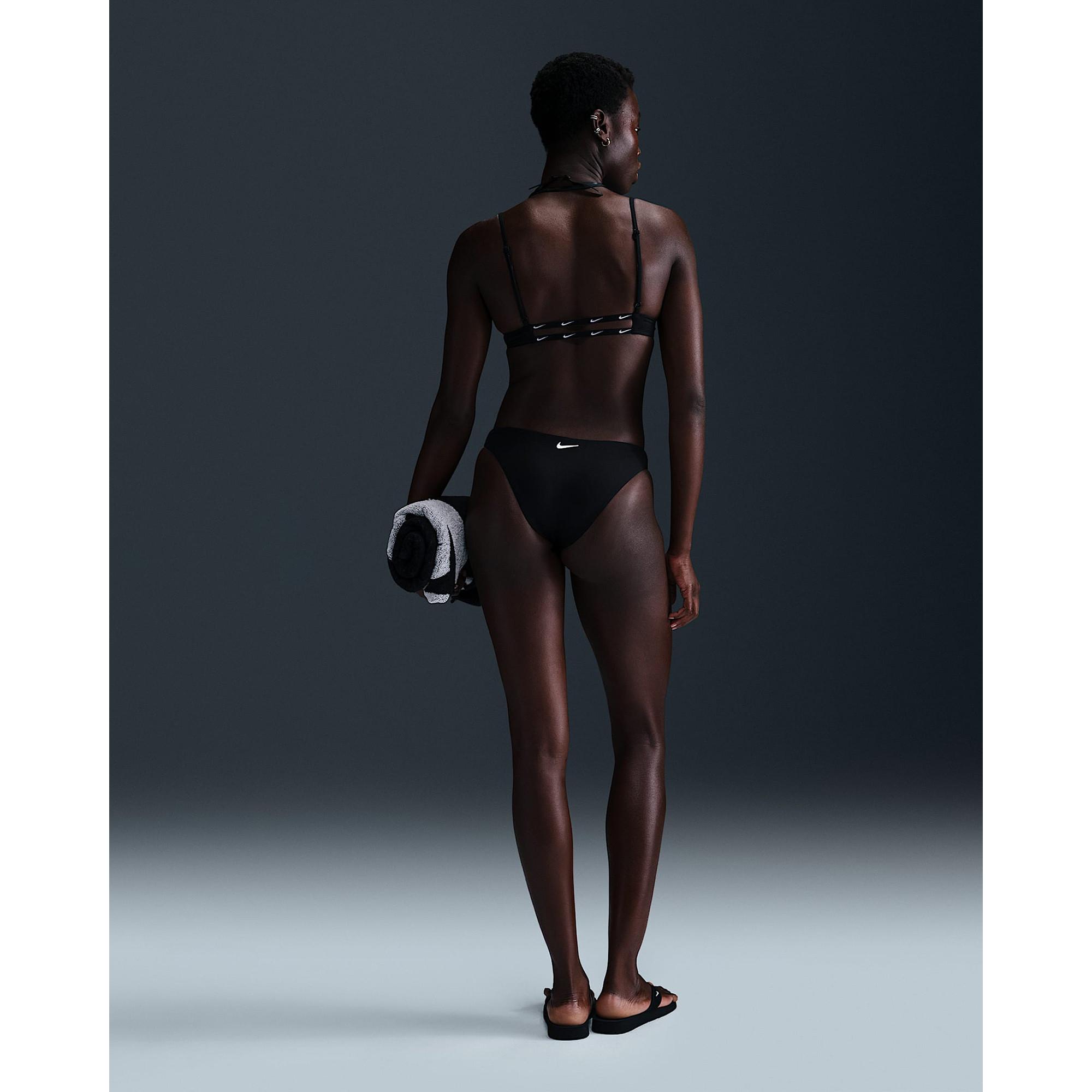 NIKE Essential Sling Slip de bain 