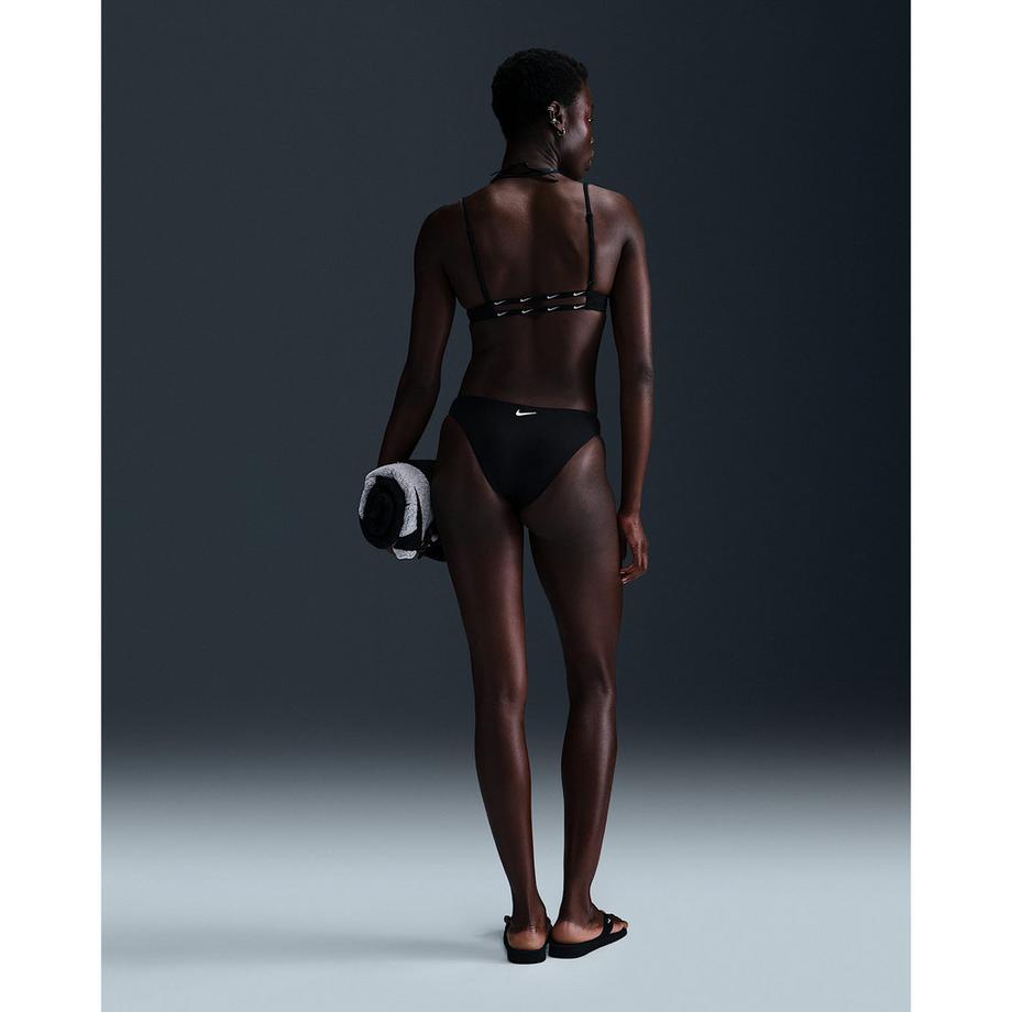 NIKE Essential Sling Slip de bain 