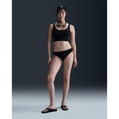 NIKE Essential Hipster Slip de bain 