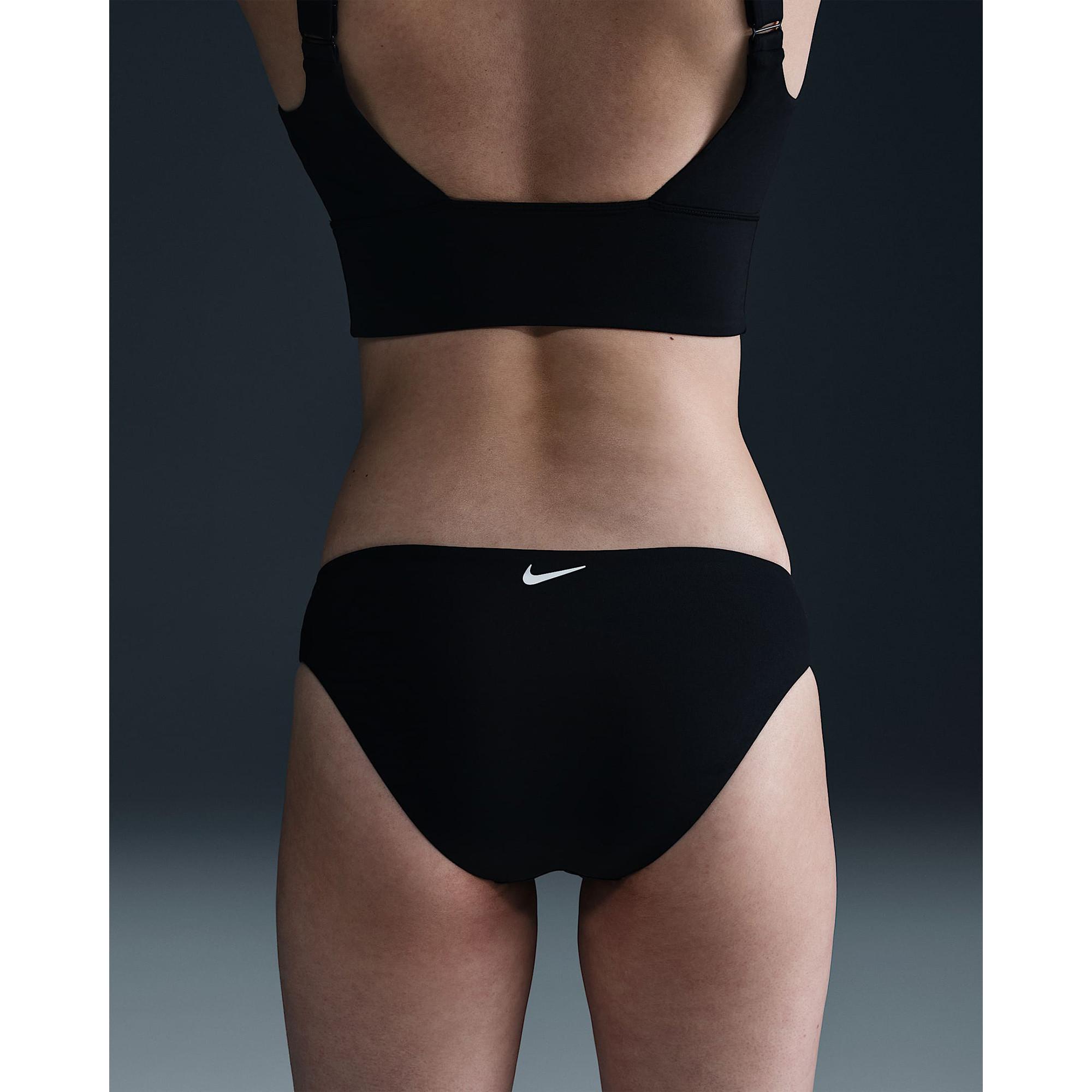NIKE Essential Hipster Slip de bain 