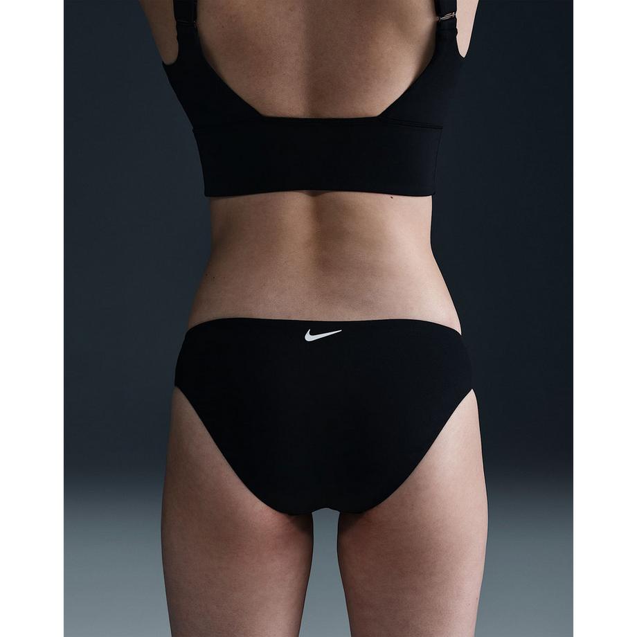 NIKE Essential Hipster BADESLIP 