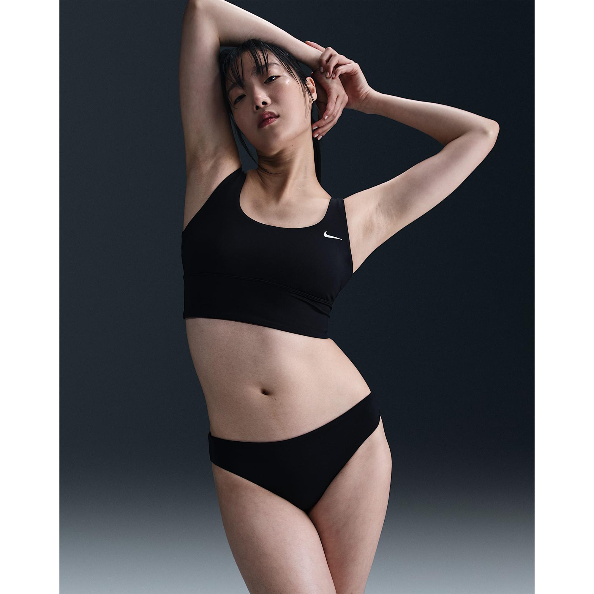 NIKE Essential Hipster Slip de bain 