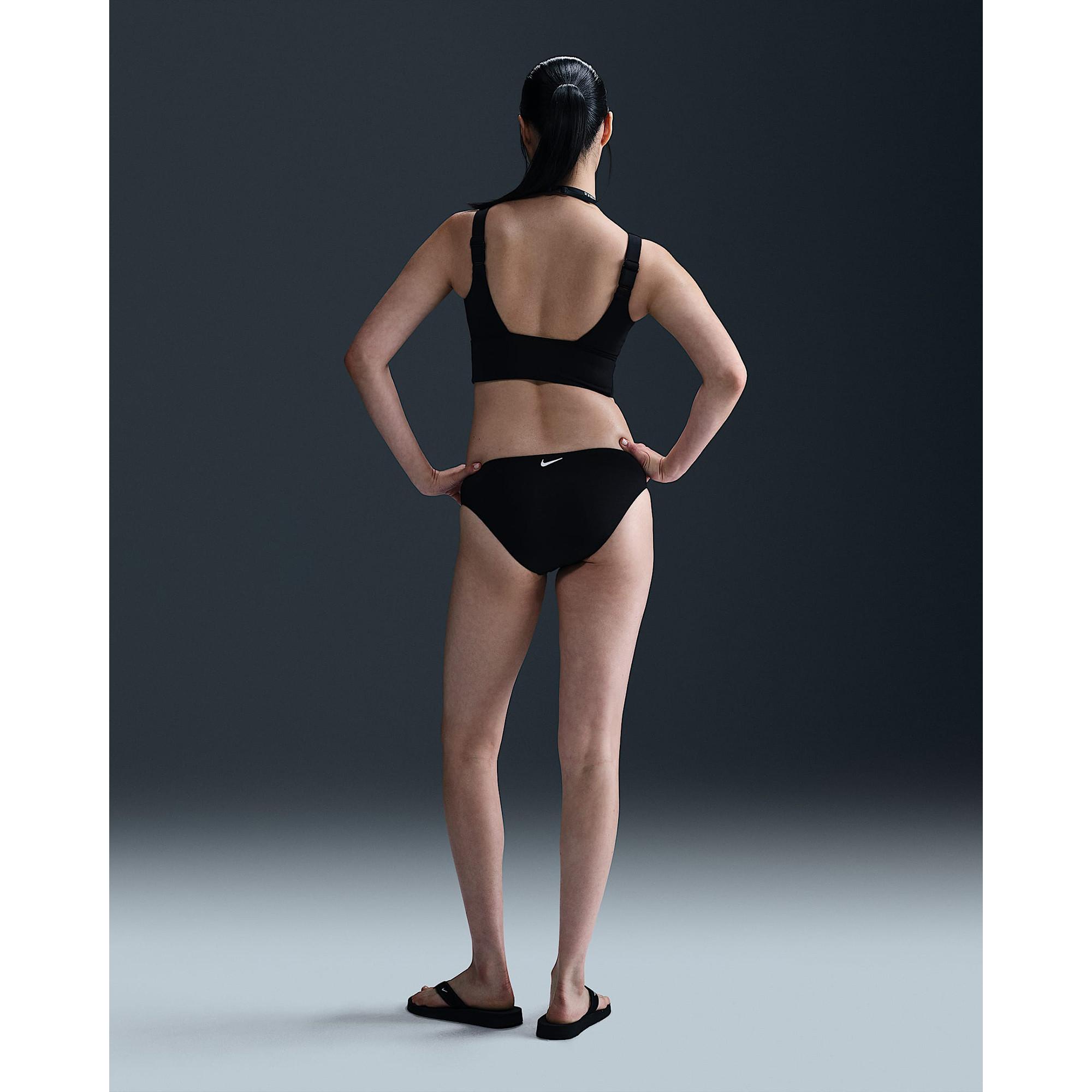 NIKE Essential Hipster Slip de bain 