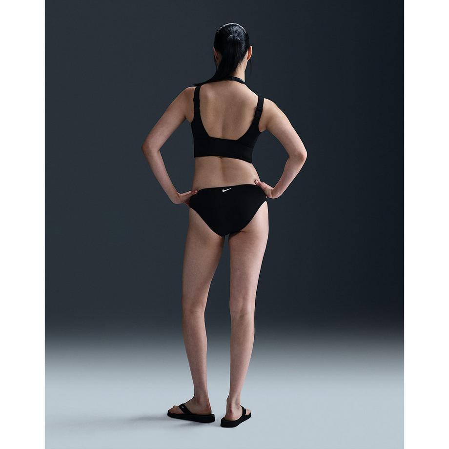 NIKE Essential Hipster BADESLIP 