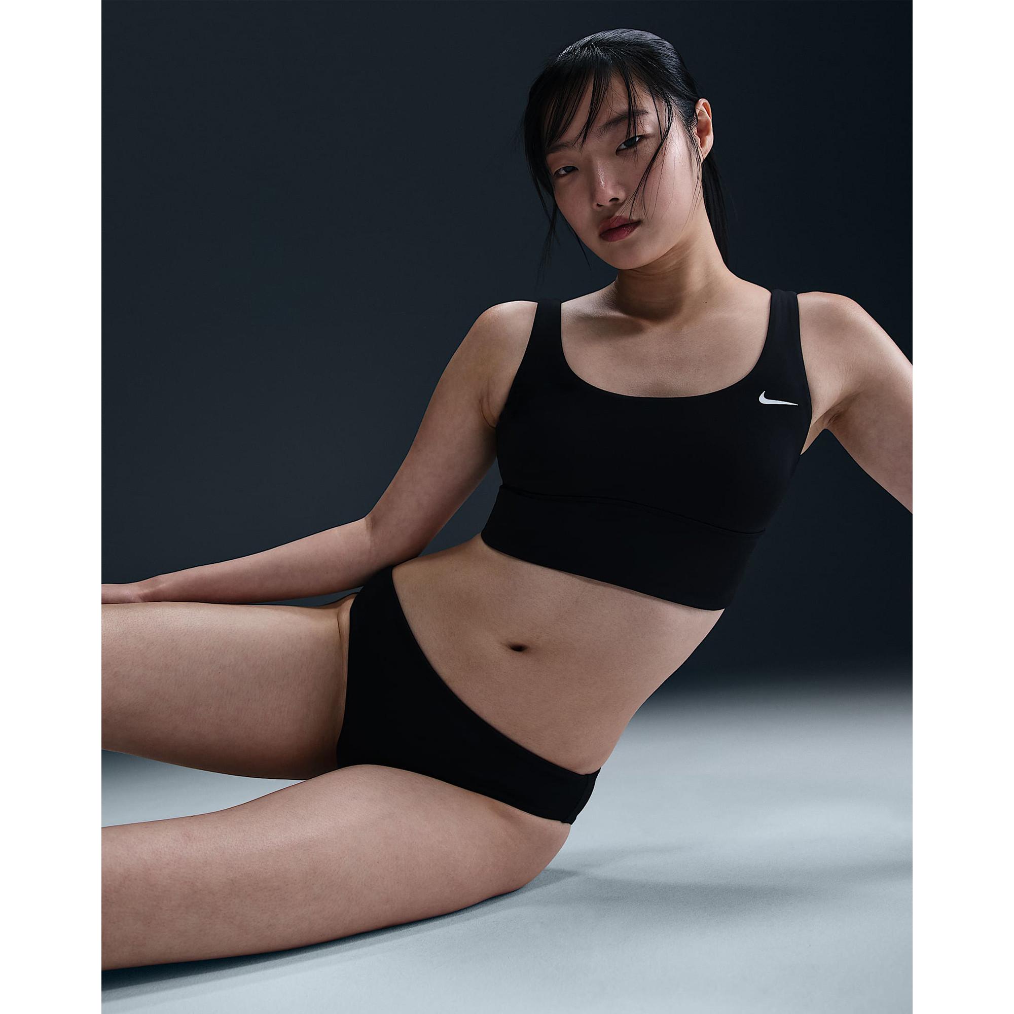 NIKE Essential Hipster Slip de bain 