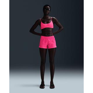 NIKE Essential Cover-Up Volley Calzoncini da bagno 