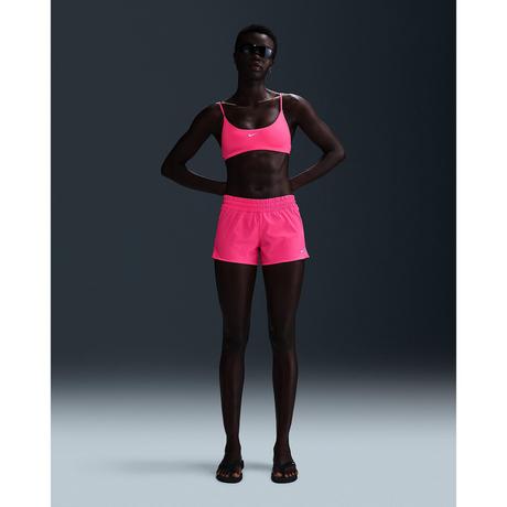 NIKE Essential Cover-Up Volley Calzoncini da bagno 