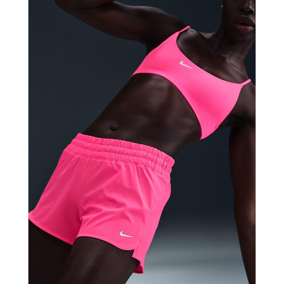 NIKE Essential Cover-Up Volley Badeshorts 