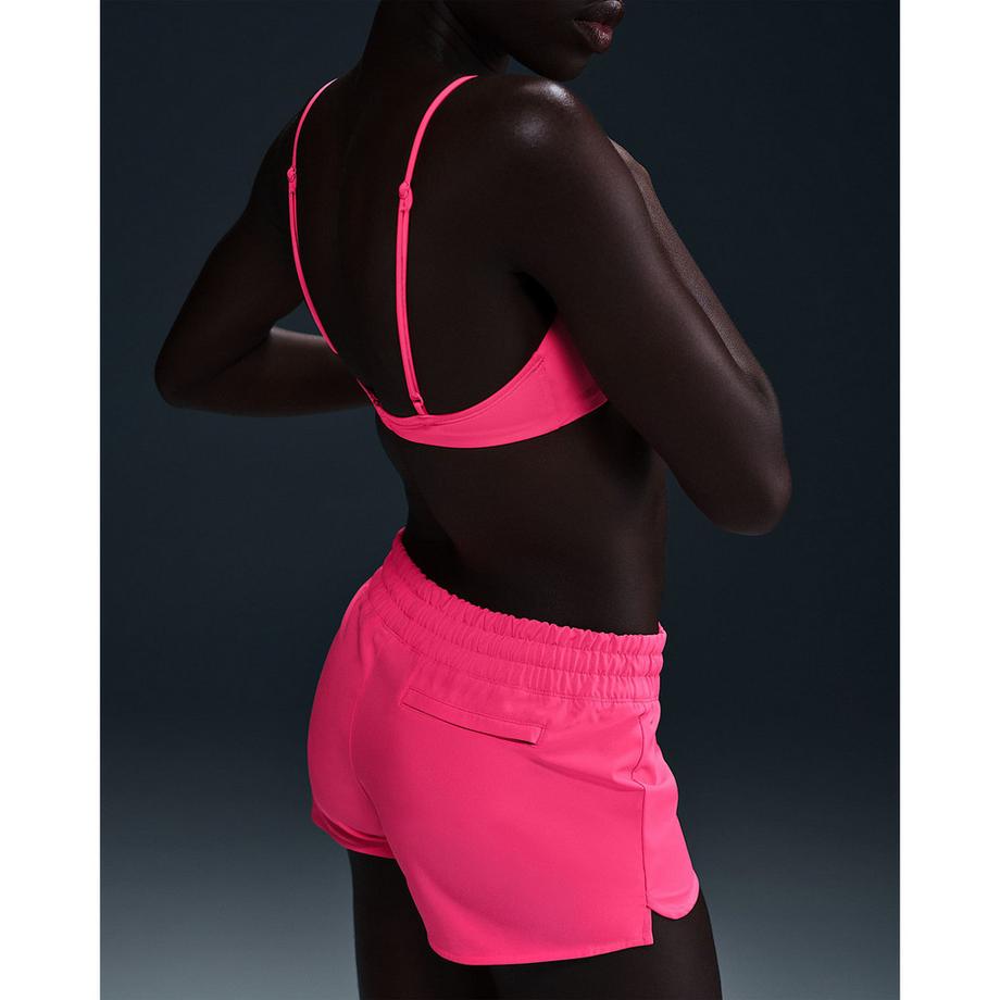 NIKE Essential Cover-Up Volley Badeshorts 